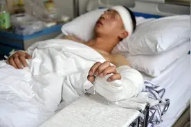 人不会无缘无故患艾滋病！研究发现：患艾滋病，离不开这4点图片