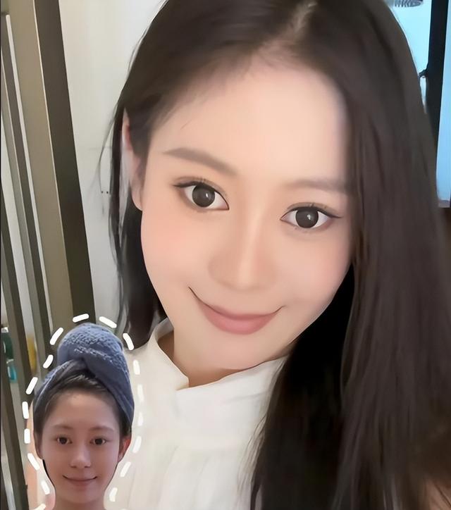 赵本山也想不到，一向老实本分的宋晓峰，会在过年前	，栽个大跟头