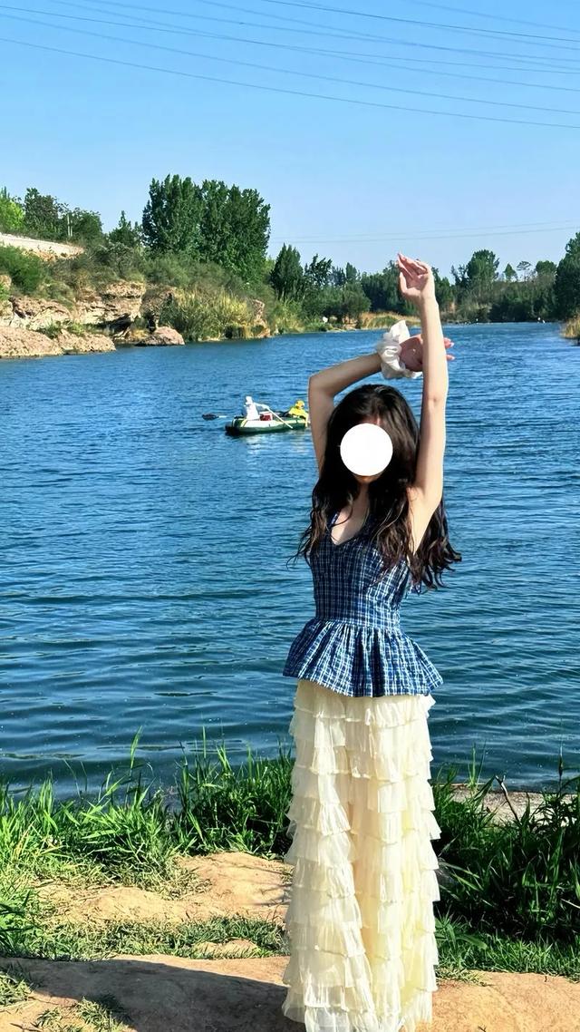 我是广州人，在河南鹤壁待了5天，憋不住想说说我的感受和疑问！