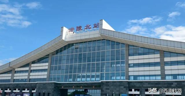 涪陵，除了榨菜还有啥？