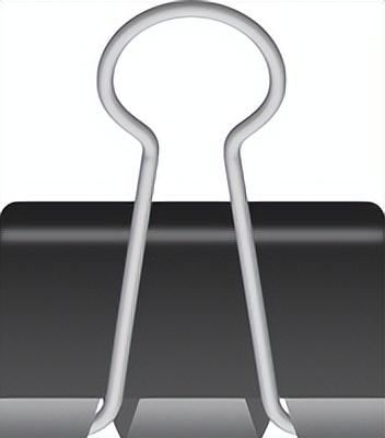 燃动冬日！额尔古纳三大冰雪活动即将精彩上线