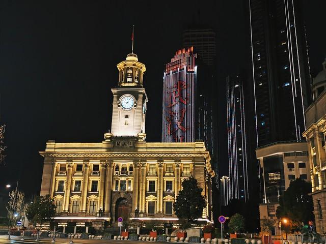 武汉春节赢麻了！凭“不折腾”成全家游梦中情城