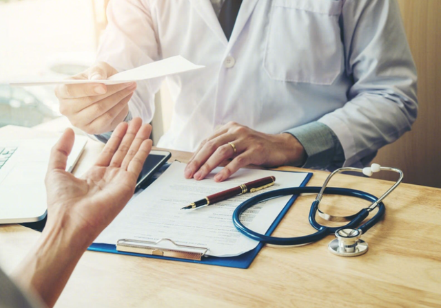 甲流的元凶被查出，海鲜没上榜，第1名大家或许每天都在接触！