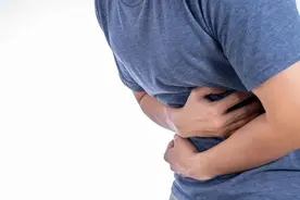 野生蘑菇彻底煮熟就能避免中毒吗？四川疾控专家解答→图片