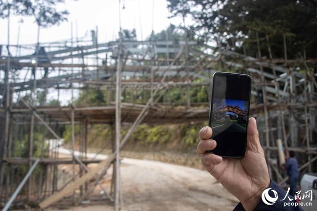 福建永泰：门槛降了，村民都是“局内人”