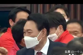 韩国先后入狱或遭遇其他不幸的的总统都有谁？图片