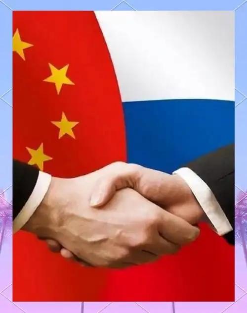 美国改变主意，在中美贸易协议里加上两条，不准中国买俄伊石油？