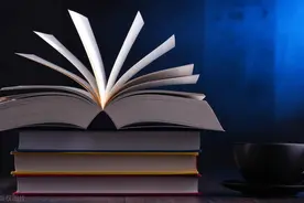 浙江这些人可免试专升本！具体专业、报名方式快来了解~图片