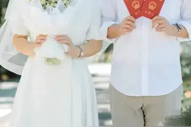 女护士发声！为何婚检成了女性的心结？忍痛道出真相！图片