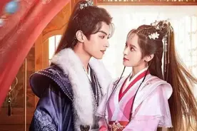 码住！这20个短剧我不允许你们没看过！节奏快剧情好图片