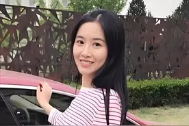 翟欣欣终认罪，四任丈夫被扒，更多细节曝光，简直刷新三观图片