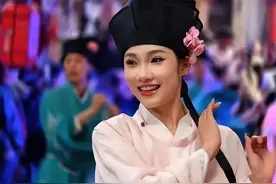 杭州宋城超全游览攻略穿越千年，解锁沉浸式宋韵体验图片