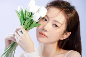 女孩的秘密（三）图片