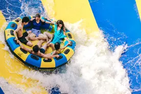 过端午来东湖，近20项文旅活动承包你的假期图片