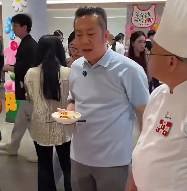 从西贝贾国龙看中国企业老板脑袋里的“土皇帝思维”！