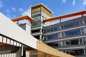 近五年，高中涨分10强名单来了！有些已高攀不起...图片