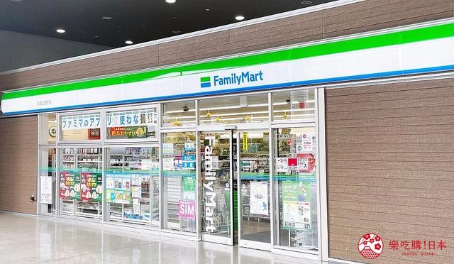 关西机场过夜攻略：高CP值机场休息室、24小时餐厅