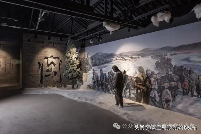 免费！秦皇岛这些景区教师节统统免费！