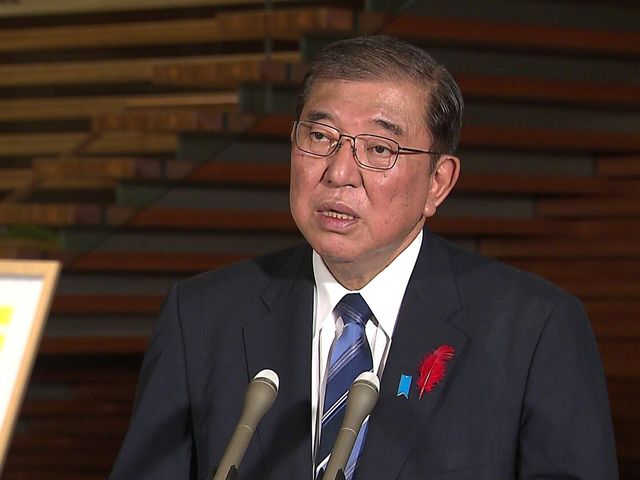 中方换上新打法，连断日本3条财路，高市报复来了，自卫队将出兵