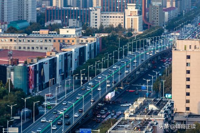 太卷了！在中国，已经无人敢跟河北人拼价格了，义乌也甘拜下风