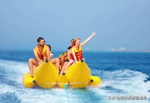 普吉岛跳岛游保姆级攻略,一篇让你丢掉选择恐惧症!