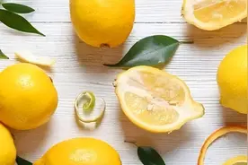 “夏食酸，病不沾”！多吃4种酸味食物，开胃解馋，清热养肝！图片