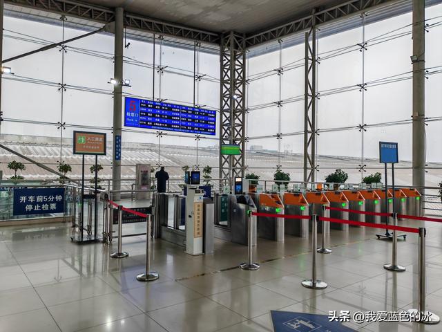 一早乘车到南通吃午饭，这两道菜非常棒，值得跑一趟