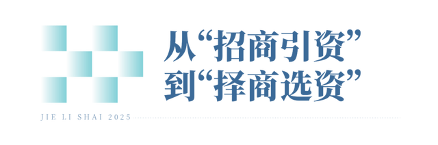武汉这个街道藏不住了！已吸引百万人次