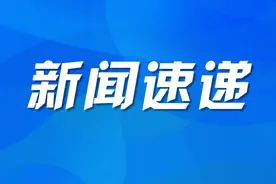2025银川中小学招生入学政策来了！片区划分将于6月30日前公布图片