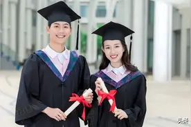 推荐：5所中低分工科大学，硕博点多，能保研！图片