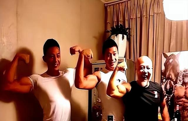 专家说你的肌肉为什么会流失!告诉你60岁后恢复肌力的几种方法
