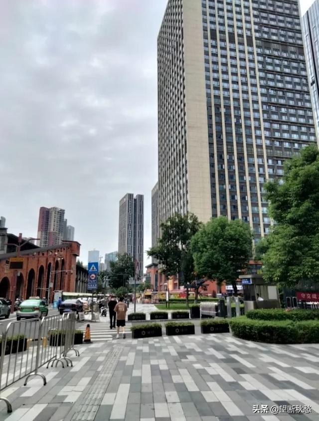 赶上时代步伐，莫让年轻人笑话