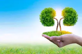 妈妈的烦恼图片