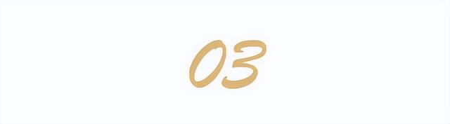 短短24小时，中方连收3个坏消息，特朗普动真格，中国已被俄牵连