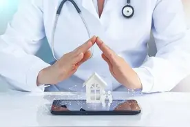 医院里的那些玄事儿 网友：那些玄事儿好多都应验，让你不得不相信图片