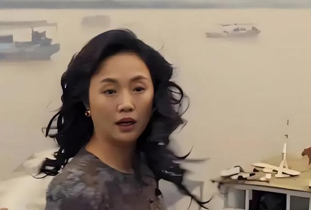 朱媛媛去世三个月，突然传来喜讯，原来她临走前还留下了“礼物”