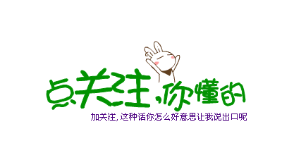 奥特曼系列中那些知名的外星人