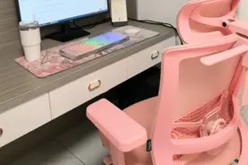 稿费收入换车买房，如火如荼靠写短篇改变人生图片