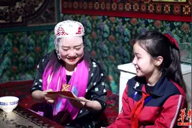 全国民族团结进步模范丨王建平：家庭教育公益之路的“开拓者”图片