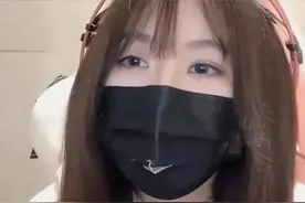 从月入200块到涉案被捕，网红“一条小团团”都经历了些什么？图片