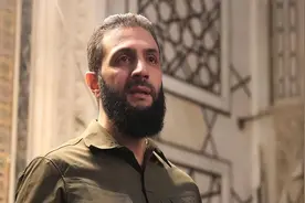 逊尼派和什叶派之间到底有什么仇什么怨图片