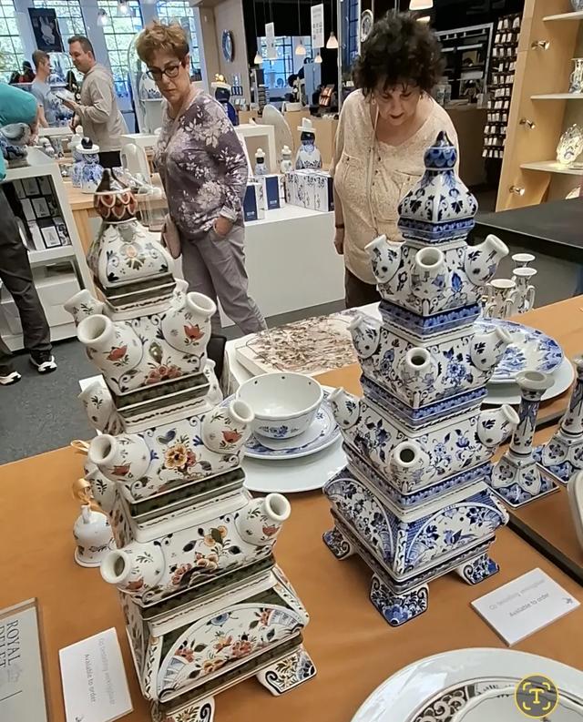 欧洲单人行18天7000字游记(流水账),欢迎抄作业(意法等5国)