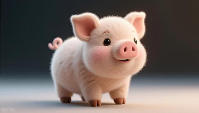 树大招风！属猪人自己太好了而容易遭人嫉妒，有时候难免出现麻烦