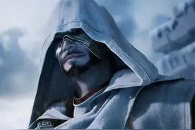 《凡人修仙传》人界乱星海十大强者(一)图片