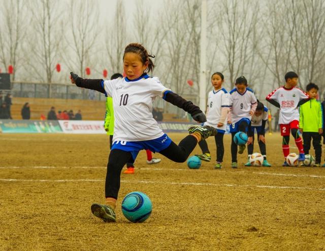 文武沛县：慢生活，也可以很“燃”