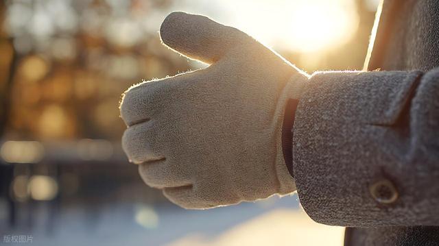 被严重低估的贵州毕节：这100多平方公里的杜鹃，不看真的会后悔