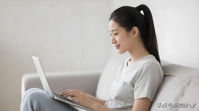 5G用户占比超6成！通信业前7个月成绩单出炉，千兆宽带成新宠
