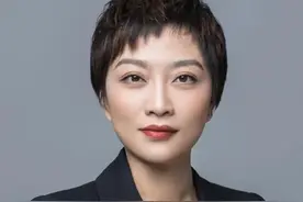 百度璩静和董太太人设崩塌事件图片