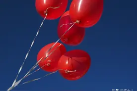 她说“我睡了”，别只回“晚安”，高情商这样撩最动心图片