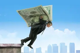 中年人不想朝九晚五，你得狠心学这三门技能图片